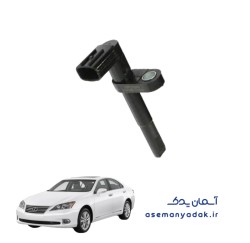 سنسور ABS لکسوس آی اس is
