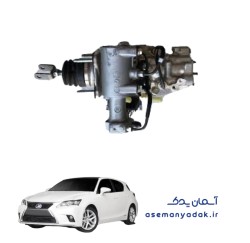 واحد کنترل ترمز هیبریدی لکسوس سی تی ۲۰۰