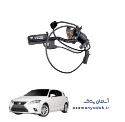 سنسور فشار ترمز لکسوس سی تی ۲۰۰