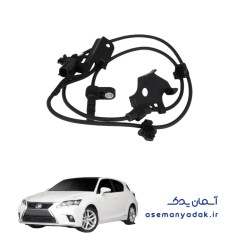 سنسور ABS لکسوس سی تی ۲۰۰