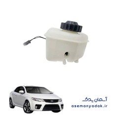 مخزن روغن ترمز کیا سراتو