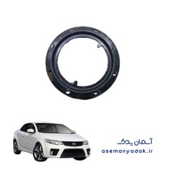 واشر مخزن سوخت کیا سراتو