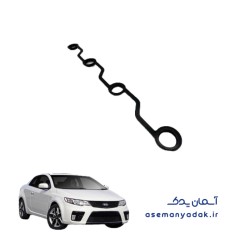 واشر ریل سوخت کیا سراتو