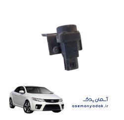 سوئیچ قطع اضطراری سوخت کیا سراتو