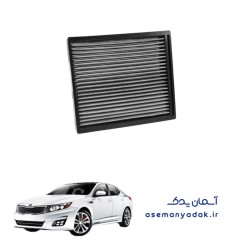 فیلتر هوا سوخت کیا اپتیما