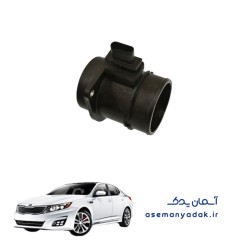 سنسور جریان سوخت کیا اپتیما