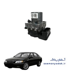 پمپ ABS هیوندای آزرا