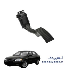 پدال ترمز هیوندای آزرا