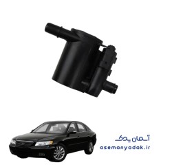 رگولاتور بخار سوخت هیوندای آزرا