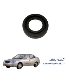 واشر انژکتور هیوندای ورنا