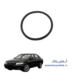 واشر مخزن سوخت هیوندای آزرا
