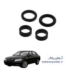 واشر انژکتور هیوندای آزرا