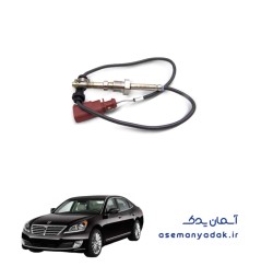 سنسور دما اگزوز هیوندای سنتینیال