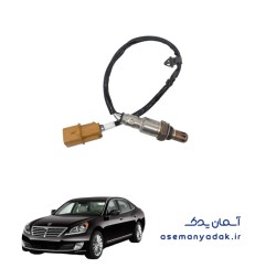 سنسور اکسیژن هیوندای سنتینیال