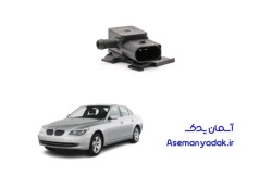 سوییچ فشار اگزوز بی‌ام‌و ۵۲۵
