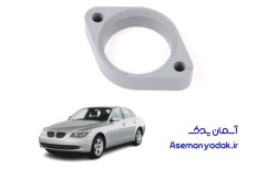 فلنج اگزوز بی‌ام‌و ۵۲۵