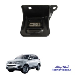 دسته موتور چپ تیگو 5