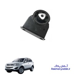 دسته موتور جلو چری تیگو 5