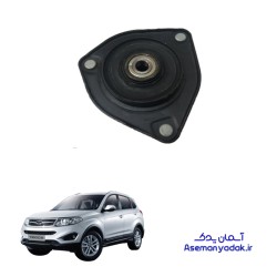 توپی سر کمک جلو چری تیگو 5