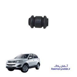 بوش طبق کوچک چری تیگو 5