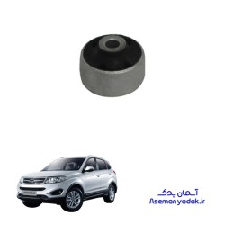 بوش طبق بزرگ چری تیگو5