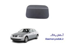 دریچه سوخت بی‌ام‌و ۵۲۵