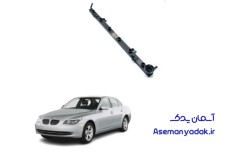 ریل سوخت بی‌ام‌و ۵۲۵
