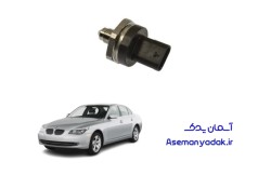سوییچ فشار سوخت بی‌ام‌و ۵۲۵