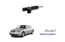 مدل انژکتور سوخت مستقیم بی‌ام‌و ۵۲۵