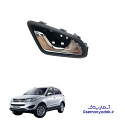 دستگیره داخلی عقب راست تیگو 5