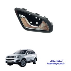 دستگیره داخلی جلو راست تیگو 5