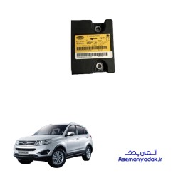 ایربگ راست تیگو5 چری