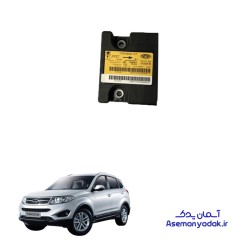 ایربگ چپ تیگو5 چری