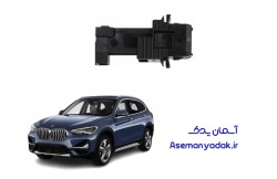سوییچ چراغ ترمز بی ام و X1