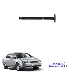 انگشتی سوپاپ هوا لیفان 620