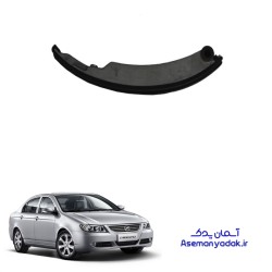 بالشتک زنجیر تایم آهنی لیفان 620