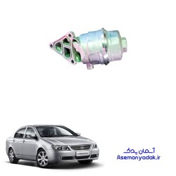 پایه فیلتر روغن لیفان 620