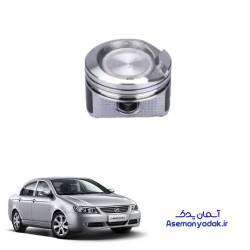 پیستون استاندارد لیفان 620