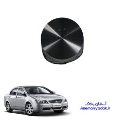 پیستون سایز 025 لیفان 620