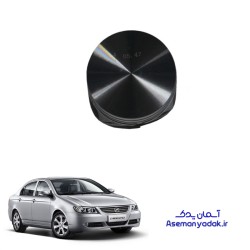 پیستون سایز 050 لیفان 620