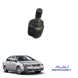 مشعلی پلوس لیفان 620
