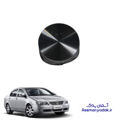 پیستون لیفان 620