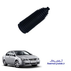 گردگیر جعبه فرمان لیفان 620
