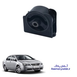 دسته موتور جلو لیفان 620
