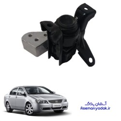 دسته موتور راست لیفان 620