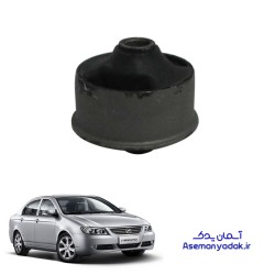 بوش طبق بزرگ لیفان 620