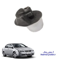 بوش اکسل عقب لیفان 620