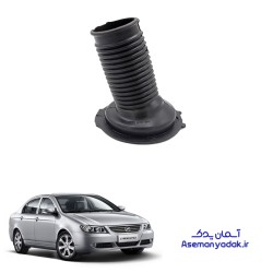 گردگیر کمک فنر عقب لیفان 620
