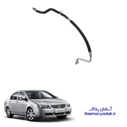 شیلنگ هیدرولیک لیفان 620