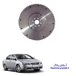 دنده فلایویل لیفان 620